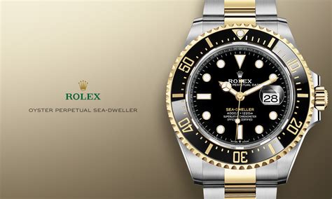 rolex watchesl download